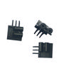  Panasonic SMT feeder parts CM2